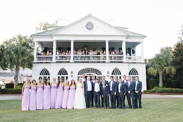 traditional-southern-glam-wedding