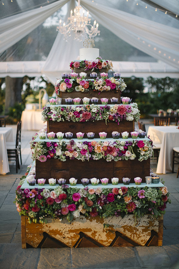 traditional-southern-glam-wedding