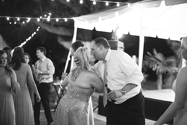 traditional-southern-glam-wedding