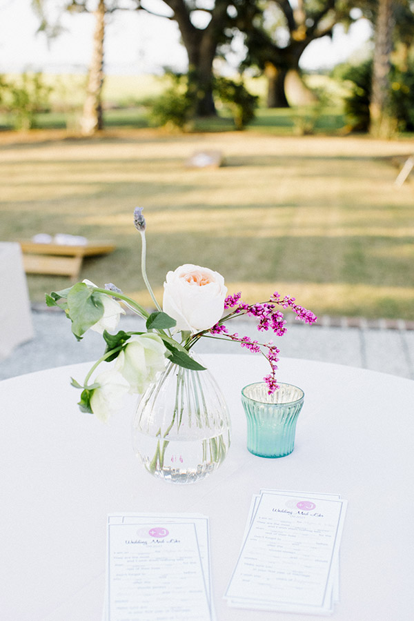 traditional-southern-glam-wedding