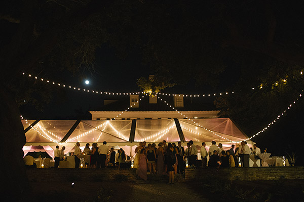 traditional-southern-glam-wedding