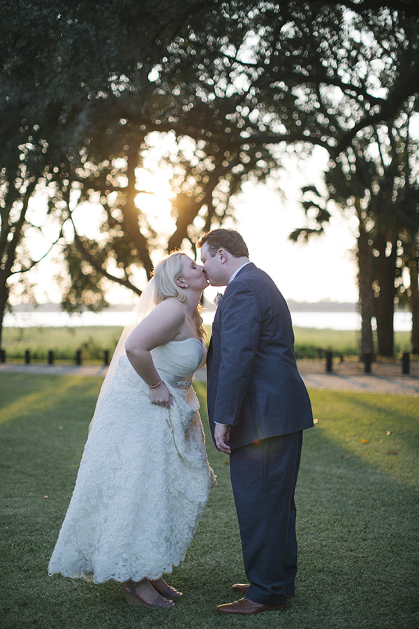 traditional-southern-glam-wedding