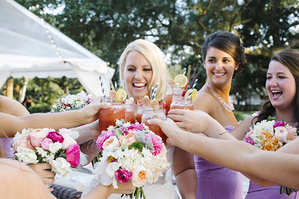traditional-southern-glam-wedding