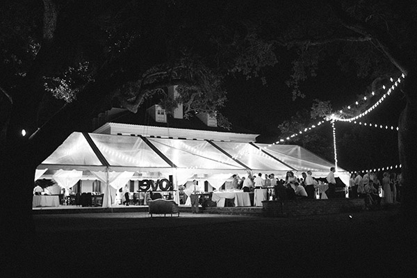 traditional-southern-glam-wedding