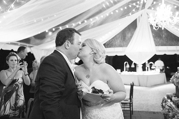 traditional-southern-glam-wedding