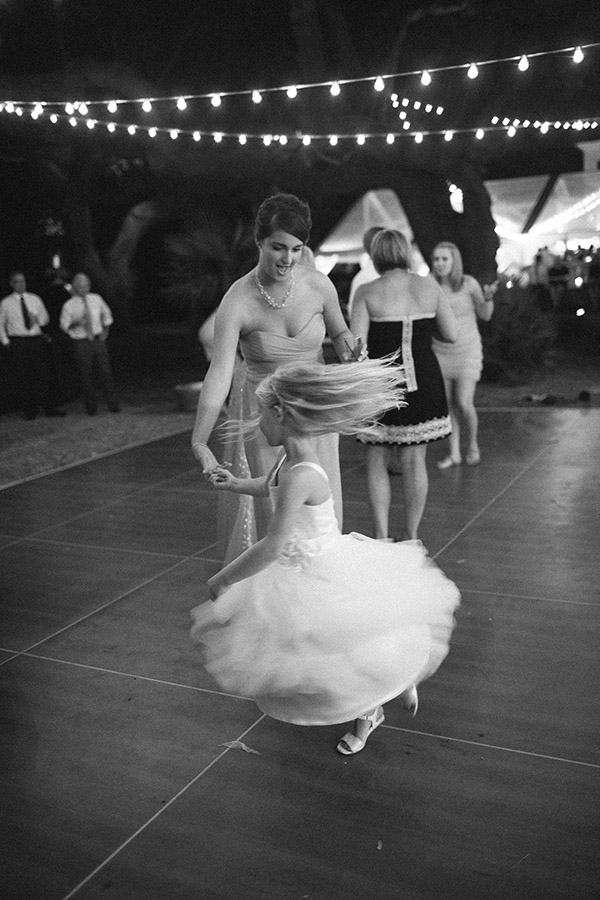 traditional-southern-glam-wedding