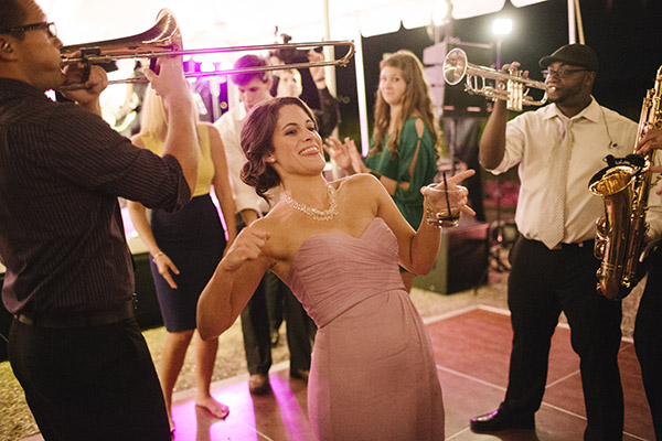 traditional-southern-glam-wedding