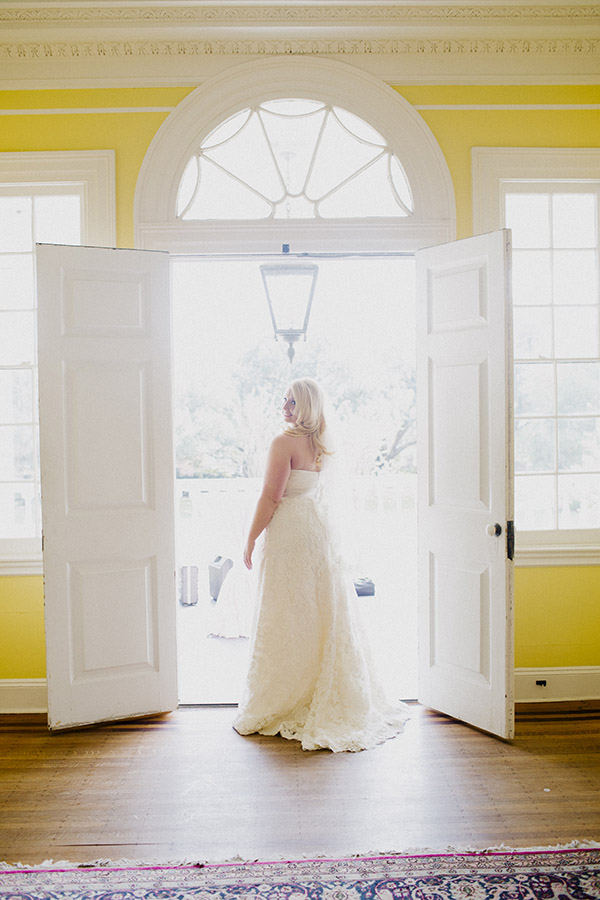 traditional-southern-glam-wedding