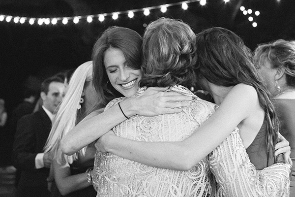 traditional-southern-glam-wedding