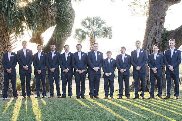 traditional-southern-glam-wedding