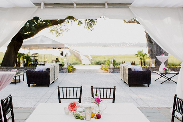 traditional-southern-glam-wedding