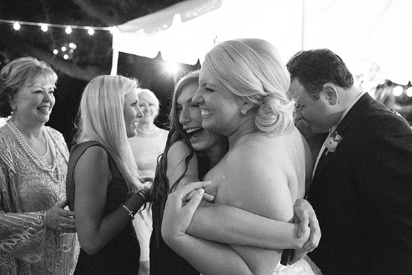 traditional-southern-glam-wedding