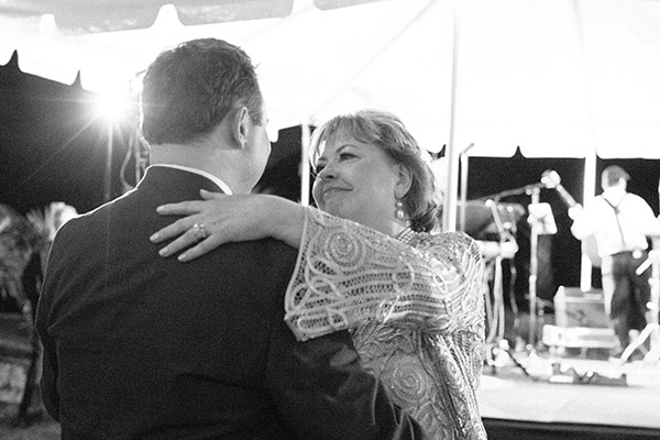 traditional-southern-glam-wedding