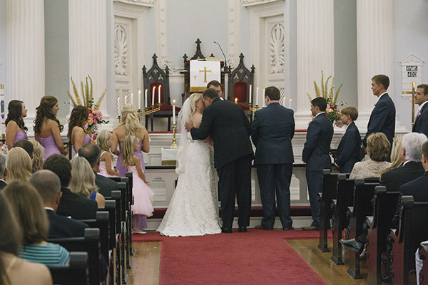 traditional-southern-glam-wedding