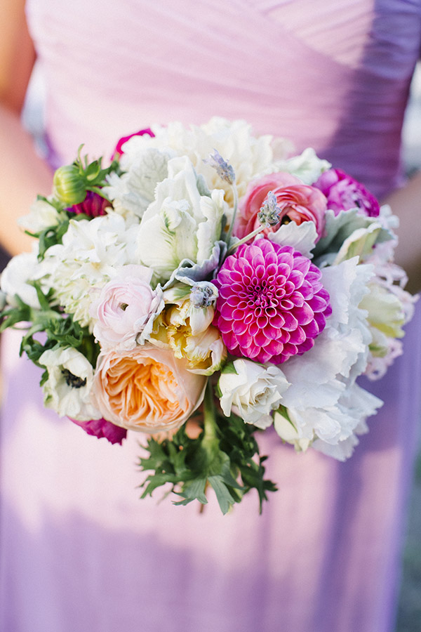 traditional-southern-glam-wedding