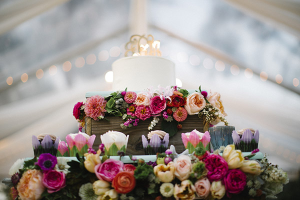 traditional-southern-glam-wedding