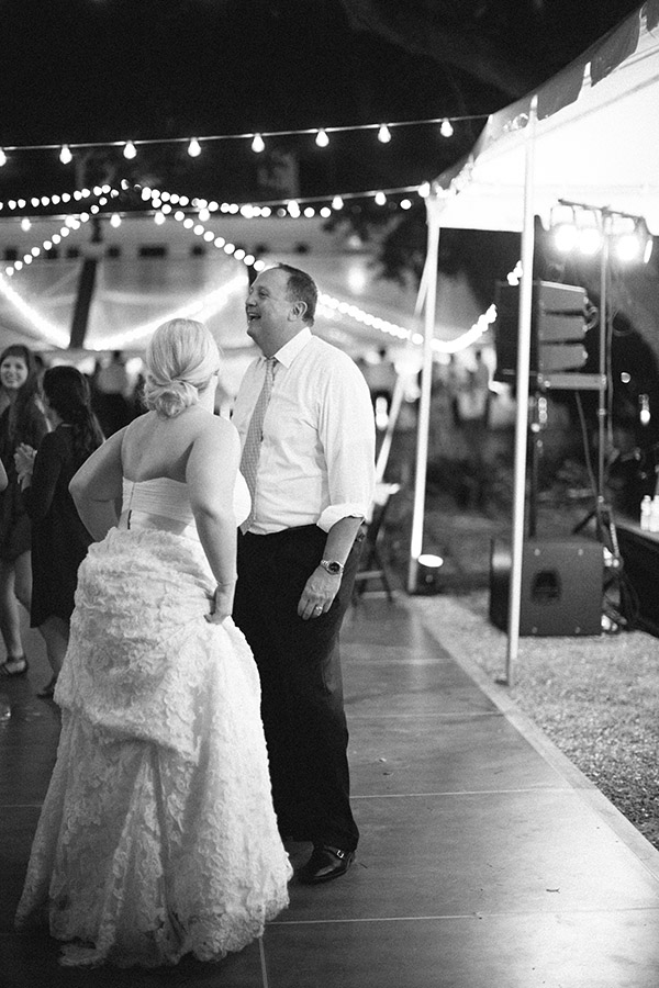 traditional-southern-glam-wedding