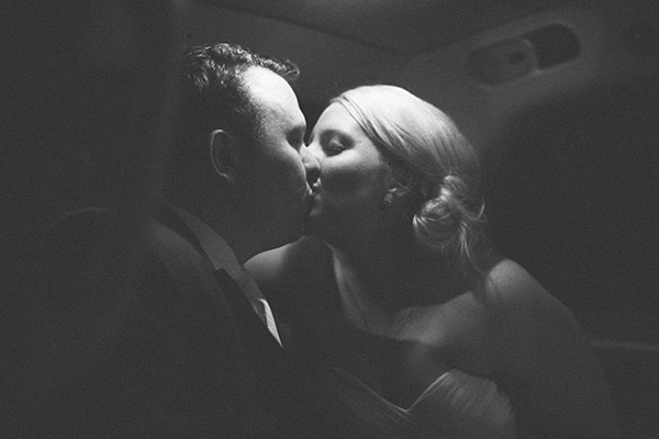 traditional-southern-glam-wedding