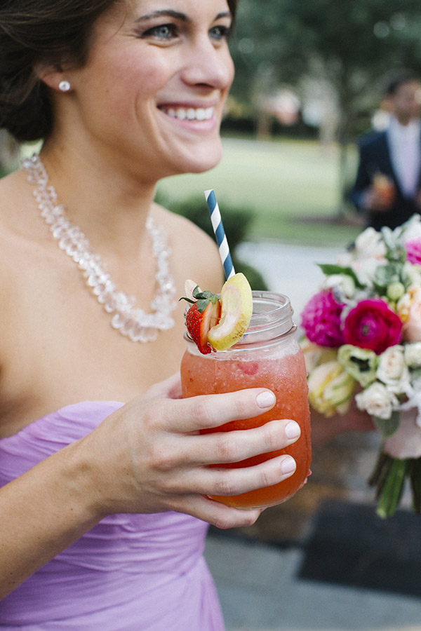 traditional-southern-glam-wedding