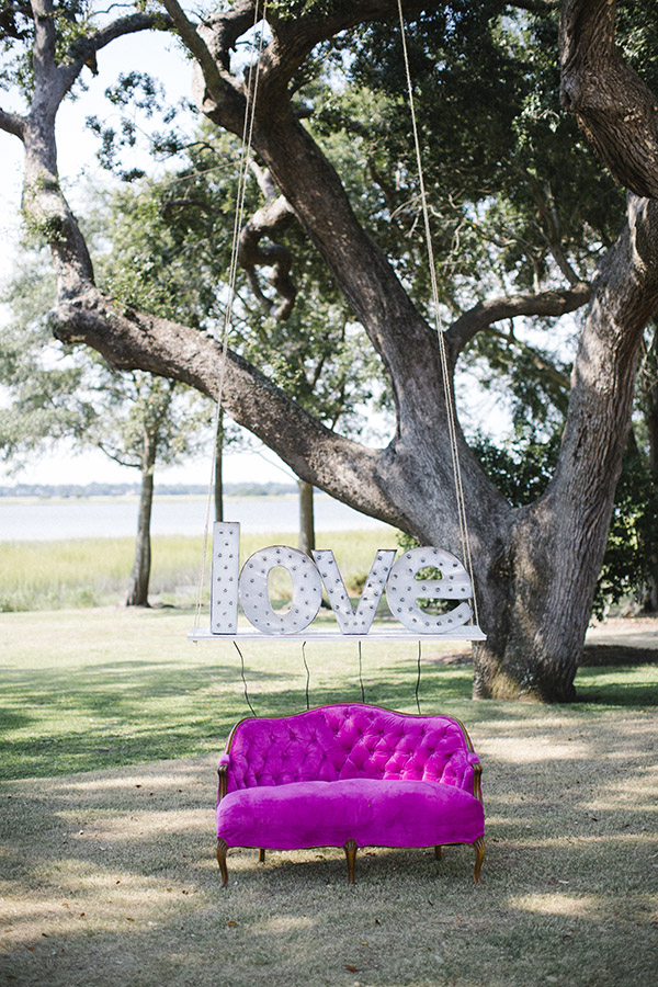 traditional-southern-glam-wedding