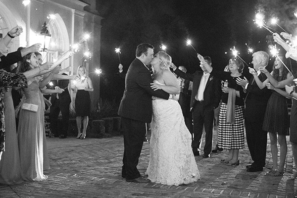 traditional-southern-glam-wedding