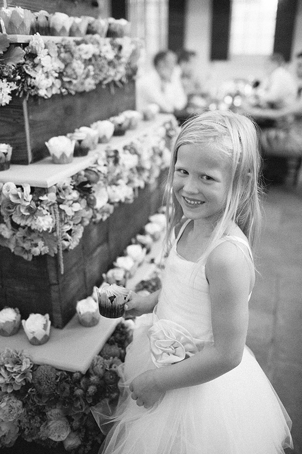 traditional-southern-glam-wedding