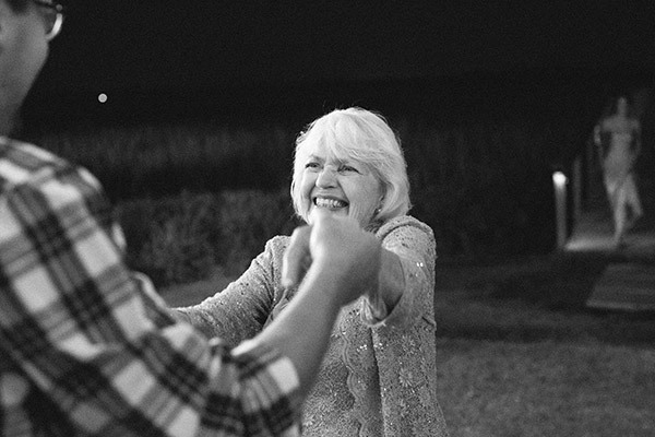 traditional-southern-glam-wedding