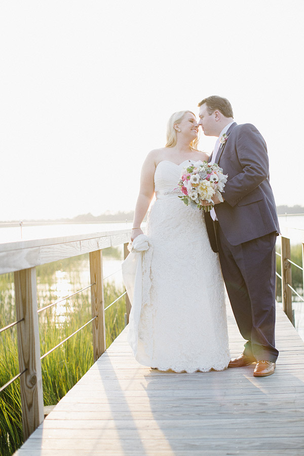 traditional-southern-glam-wedding