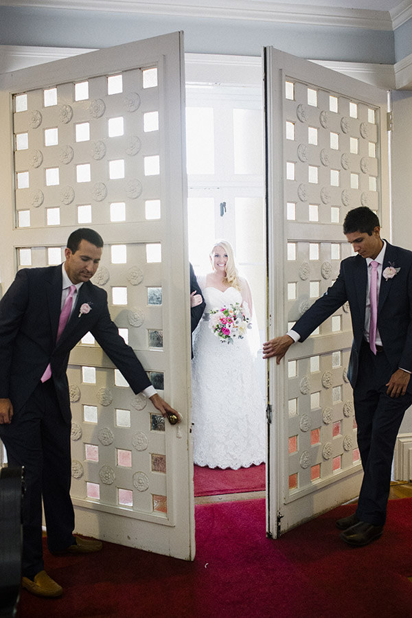 traditional-southern-glam-wedding