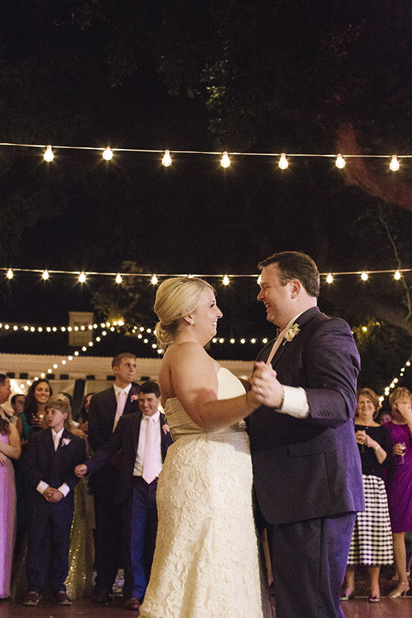 traditional-southern-glam-wedding