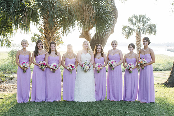 traditional-southern-glam-wedding
