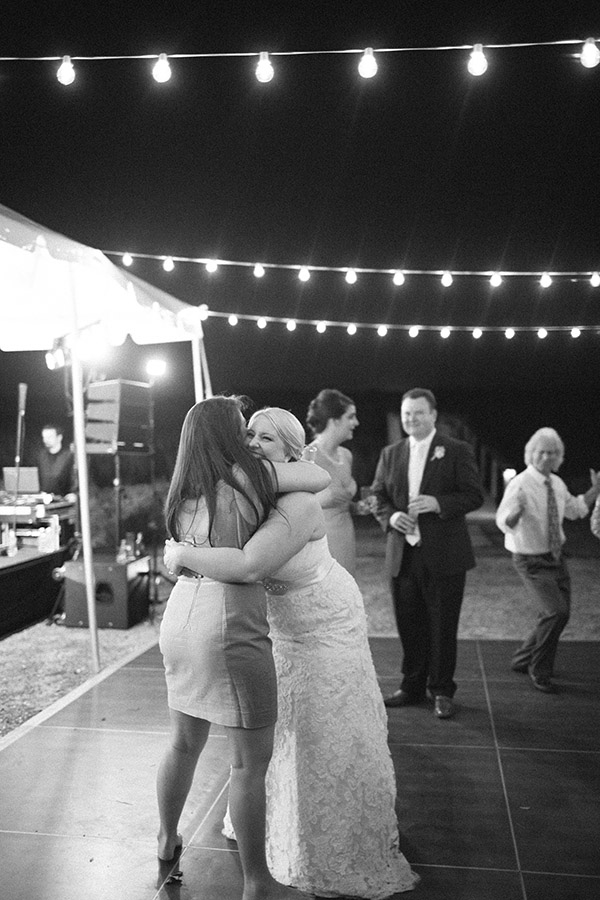 traditional-southern-glam-wedding