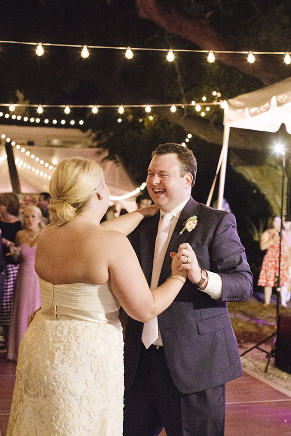 traditional-southern-glam-wedding