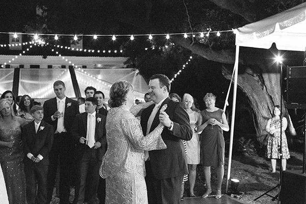 traditional-southern-glam-wedding