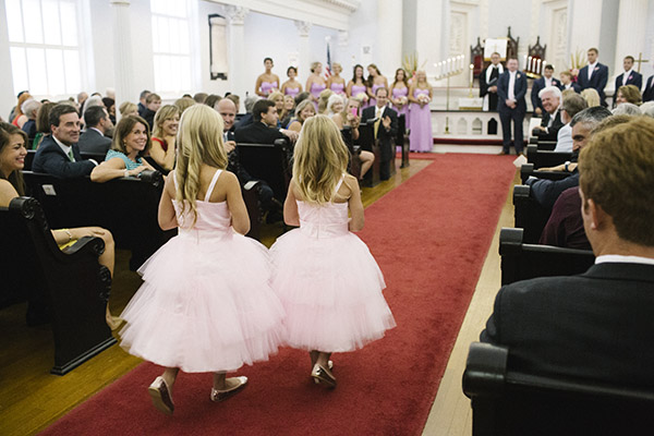 traditional-southern-glam-wedding