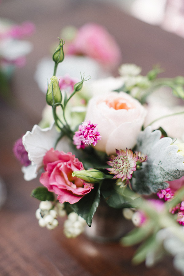 traditional-southern-glam-wedding