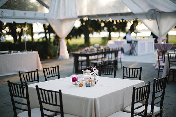 traditional-southern-glam-wedding