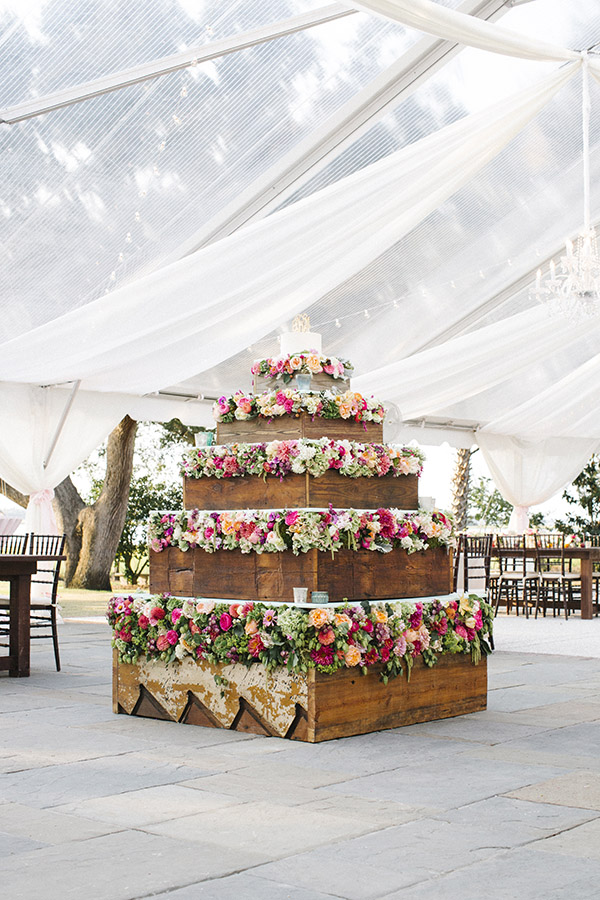 traditional-southern-glam-wedding