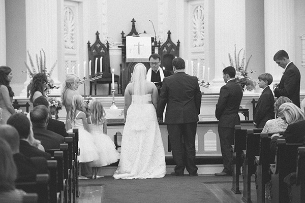 traditional-southern-glam-wedding