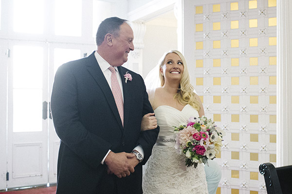traditional-southern-glam-wedding