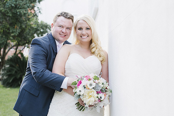 traditional-southern-glam-wedding