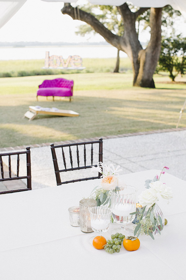 traditional-southern-glam-wedding