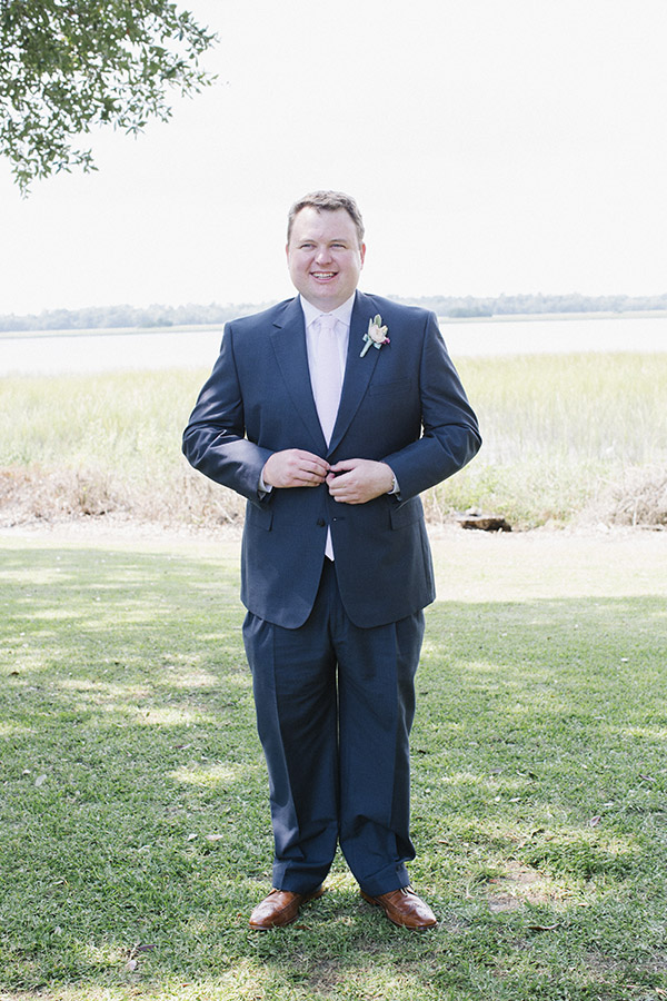traditional-southern-glam-wedding