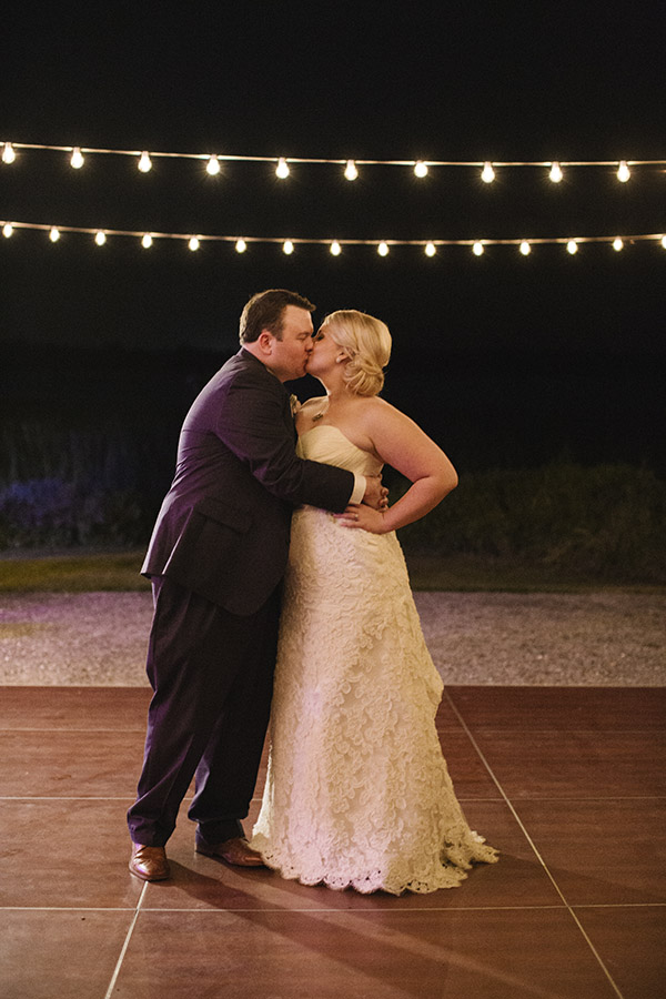 traditional-southern-glam-wedding