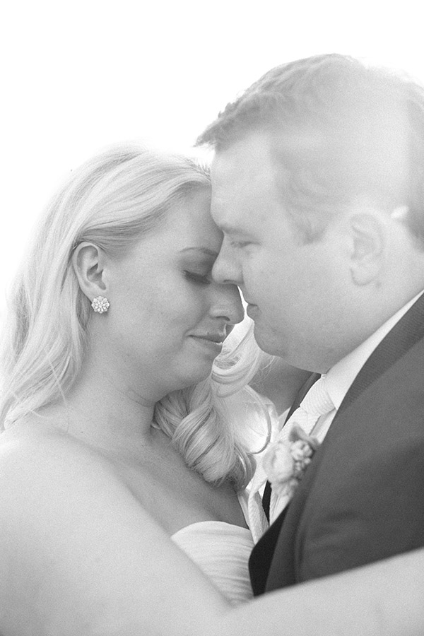 traditional-southern-glam-wedding