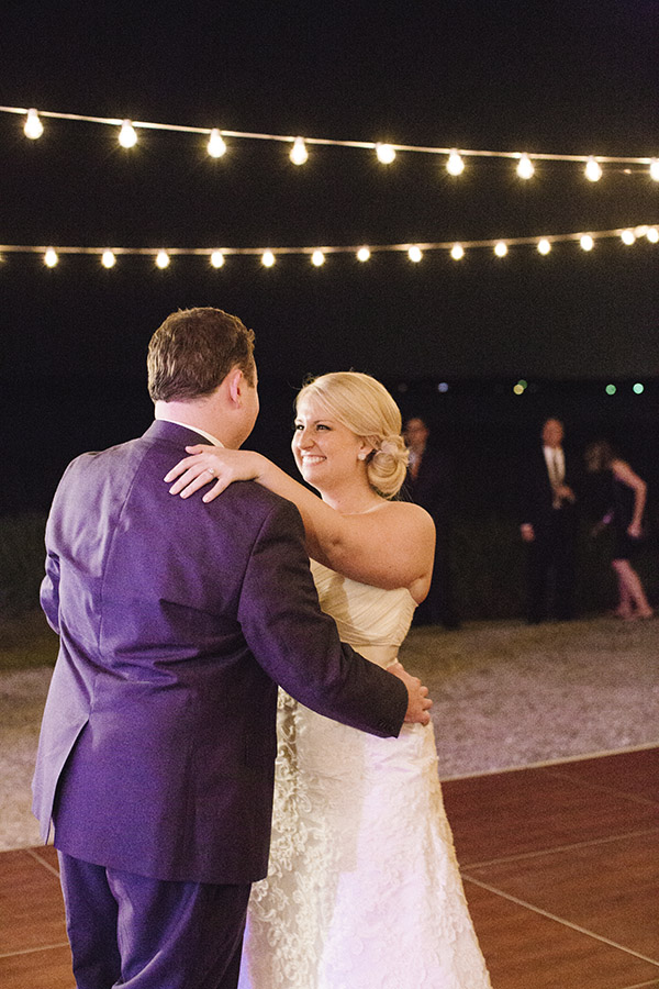 traditional-southern-glam-wedding