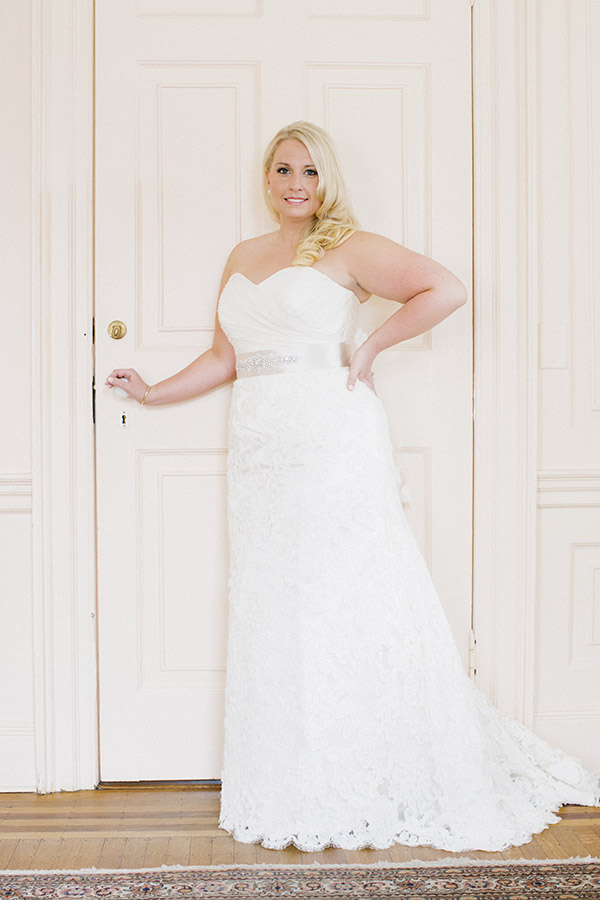 traditional-southern-glam-wedding