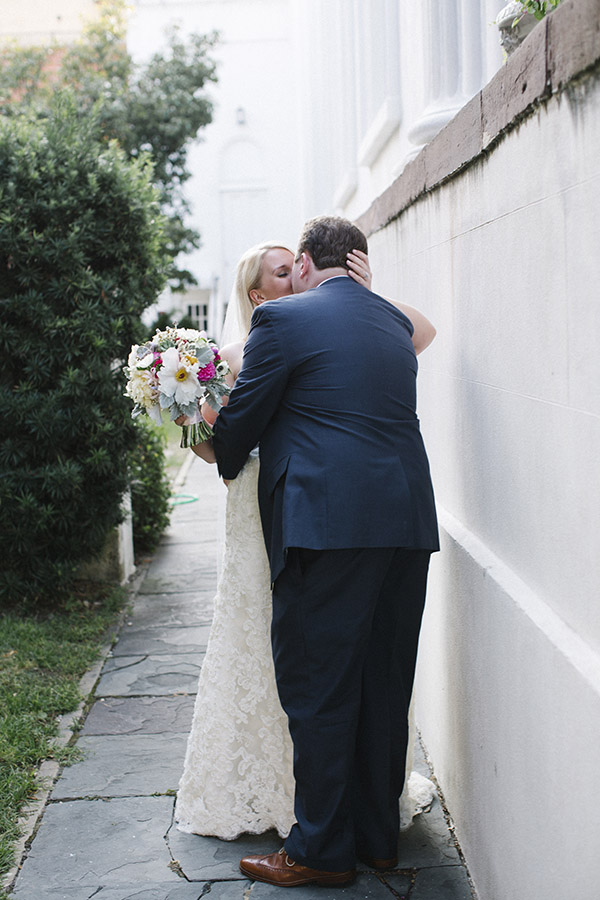 traditional-southern-glam-wedding