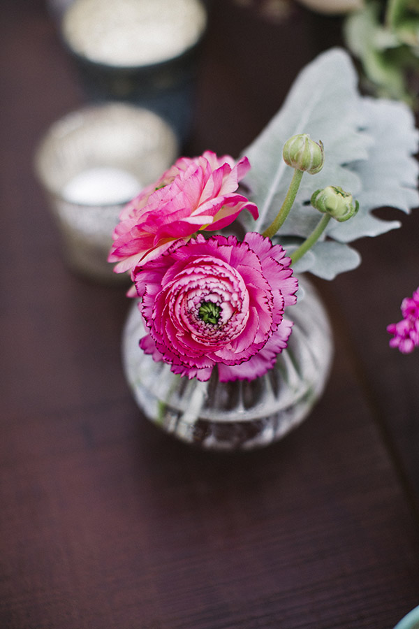 traditional-southern-glam-wedding