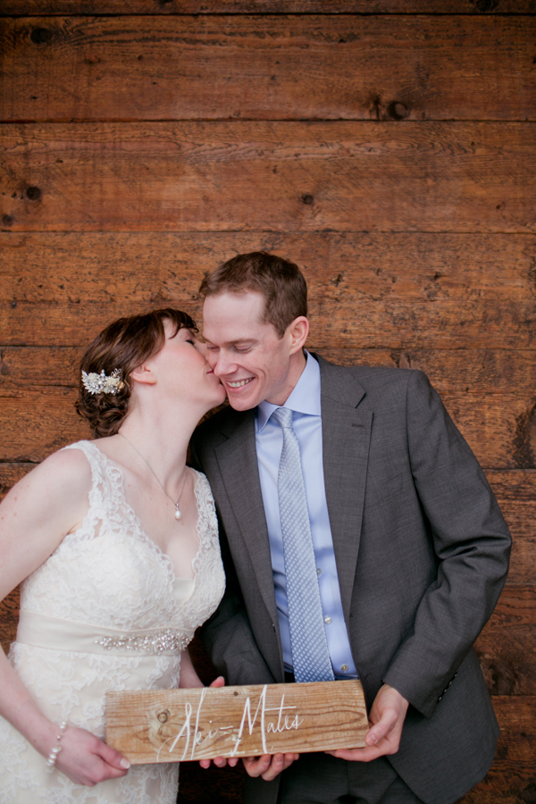 vancouver-whimsical-winter-wedding